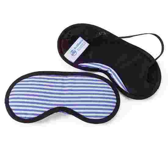 Dr. Winkler Blindfold Goggles For children: 18x8,5 cm