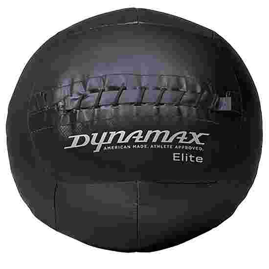 Dynamax &quot;Elite&quot; Medicine Ball 2 kg