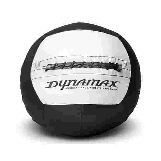 Dynamax Medicine Ball 2 kg