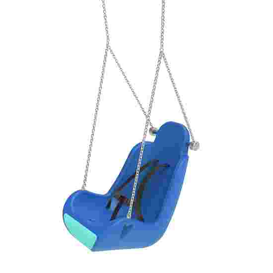 E. Beckmann &quot;Inklusion&quot; Swing Seat