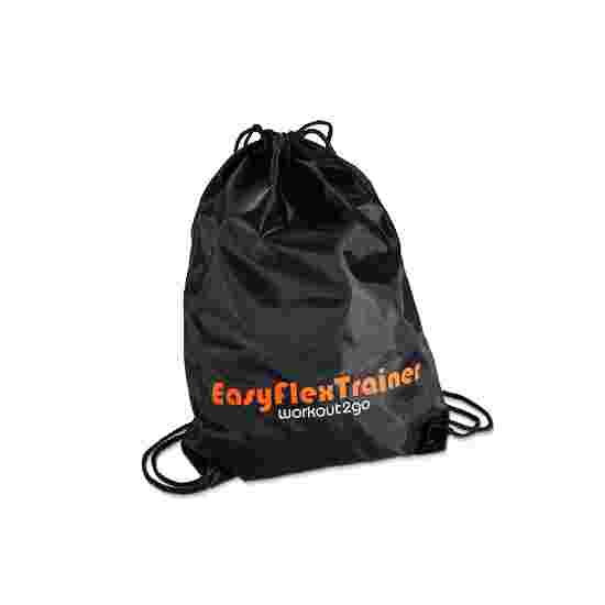 EasyFlexTrainer Resistance Trainer Advanced