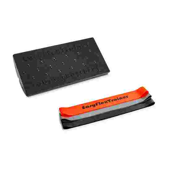 EasyFlexTrainer Advanced
