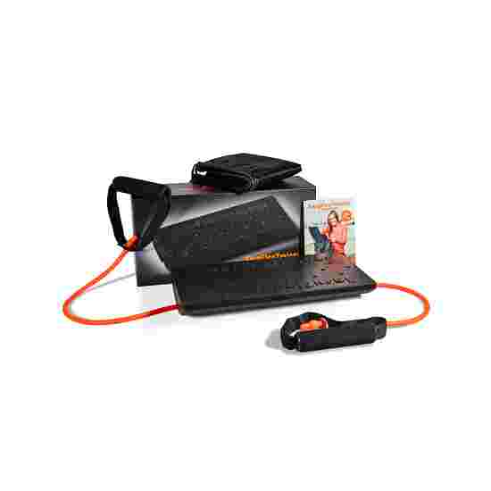 EasyFlexTrainer Basic