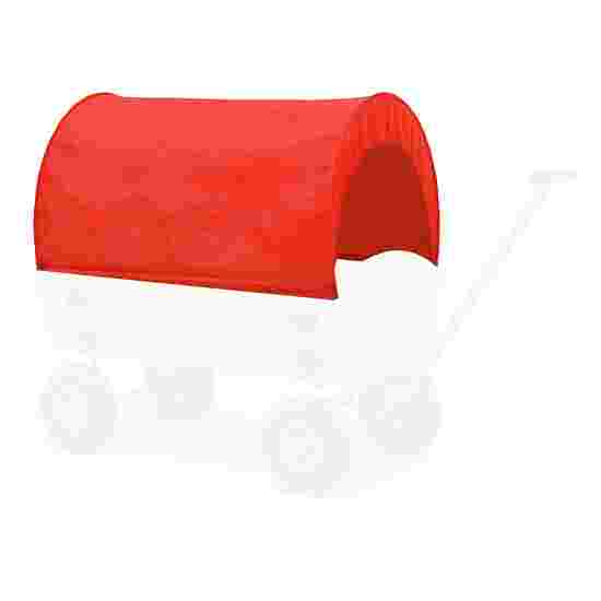 Eckla for Pull-Along Carts Tarpaulin Canopy 100 cm