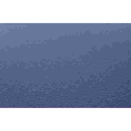 Ecotile Sports Flooring Dark blue, 7 mm