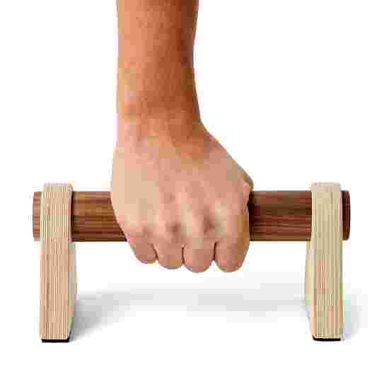 Edelkraft &quot;Handle&quot; Handstand and Press-Up Bars "Standard"