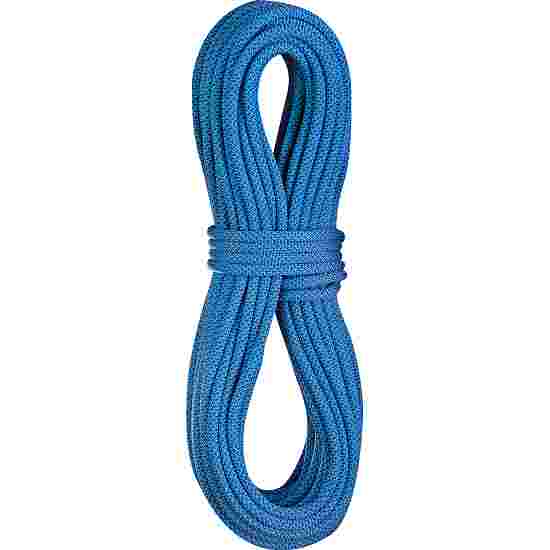 Edelrid &quot;Tower&quot; Climbing Rope