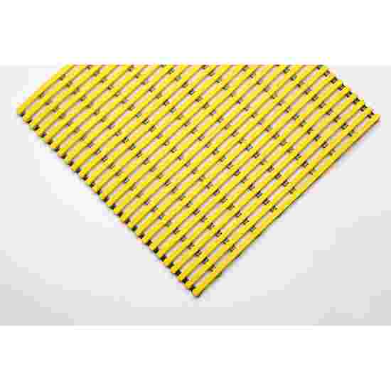 EHA for Wet Area Pool Mat 60 cm, Yellow
