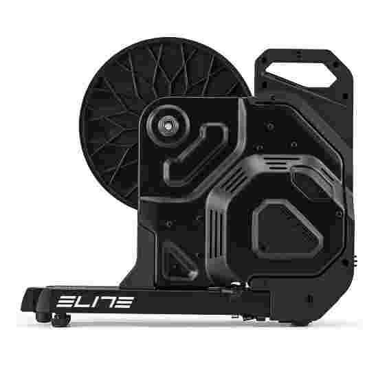 Elite &quot;SUITO&quot; Turbo Trainer With Cassette