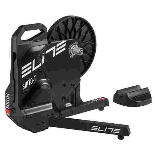 Elite &quot;SUITO&quot; Turbo Trainer Without Cassette