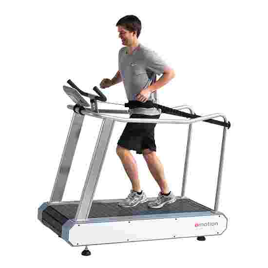 Emotion Fitness &quot;Motion Active Sprint 200&quot; Treadmill