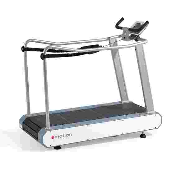 Emotion Fitness &quot;Motion Active Sprint 200&quot; Treadmill