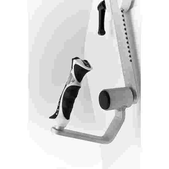 Emotion Fitness &quot;Motion Body 600&quot; Upper-Body Ergometer Standard
