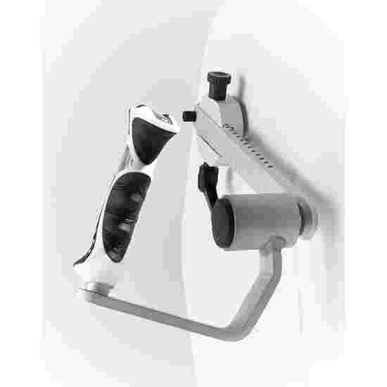 Emotion Fitness &quot;Motion Body 600&quot; Upper-Body Ergometer Standard