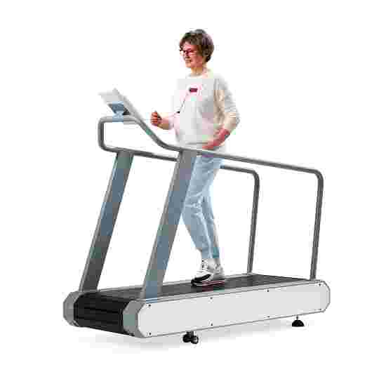 Emotion Fitness &quot;Motion Sprint 900&quot; Treadmill SE, without height adjustment