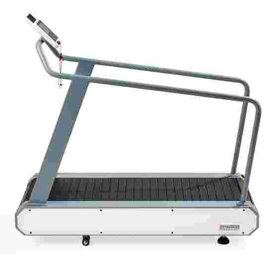 Emotion Fitness &quot;Motion Sprint 900&quot; Treadmill SE, without height adjustment