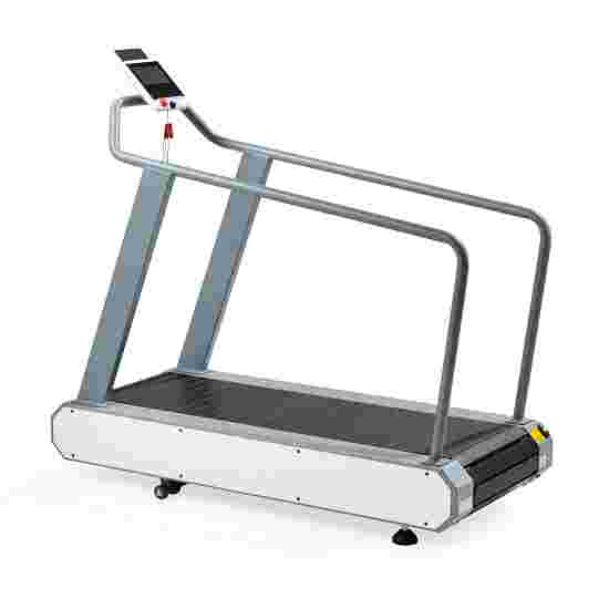 Emotion Fitness &quot;Motion Sprint 900&quot; Treadmill SE, without height adjustment