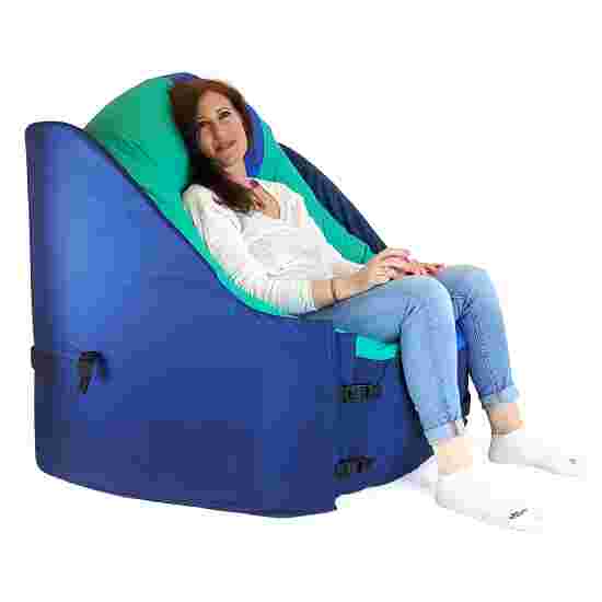 Enste Physioform Reha Uniflex-Schale Support Cushion buy at