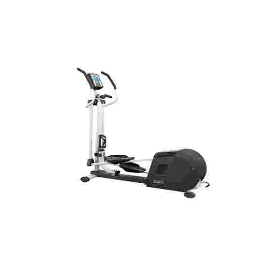 Ergofit &quot;Cross 4000&quot; Cross Trainer Standard