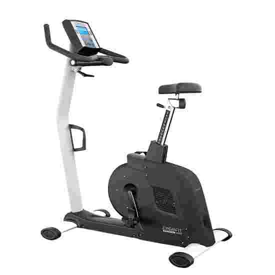 Pro sport system best sale 600 exercise bike manual