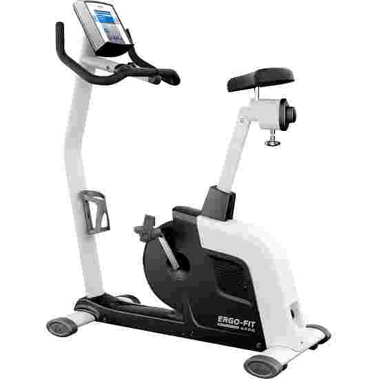 Ergo bike outlet