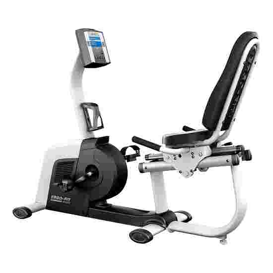 Ergofit &quot;Recumbent 4000&quot; Recumbent Exercise Bike MED