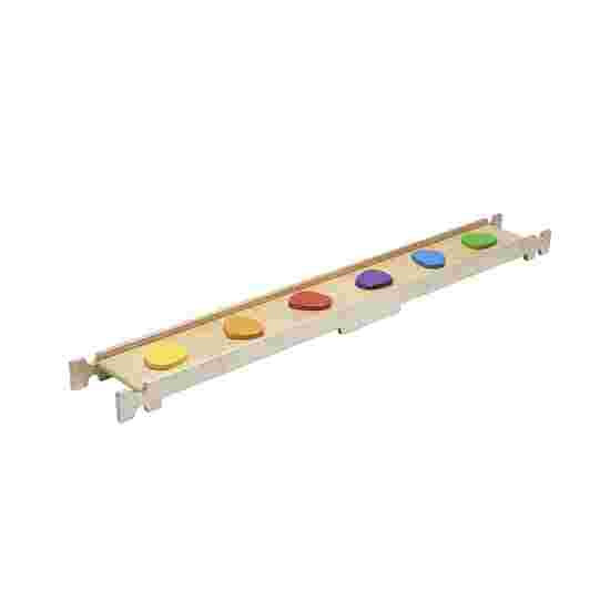 Erzi Balance Board Coloursteps