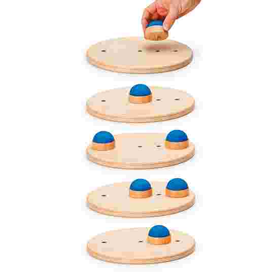 Erzi &quot;Flex&quot; Therapy Balance Board