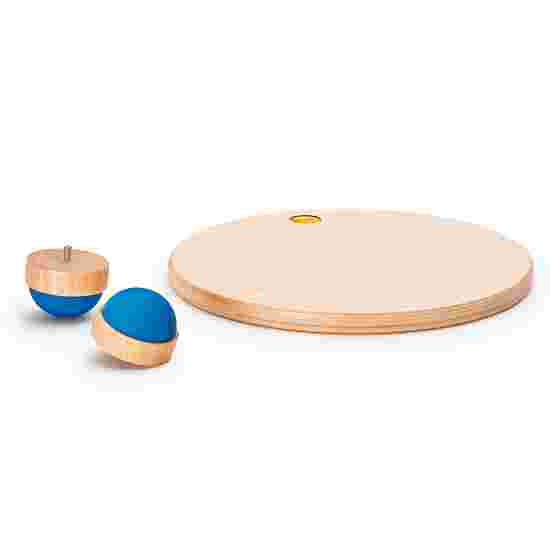 Erzi &quot;Flex&quot; Therapy Balance Board