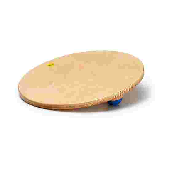 Erzi &quot;Flex&quot; Therapy Balance Board