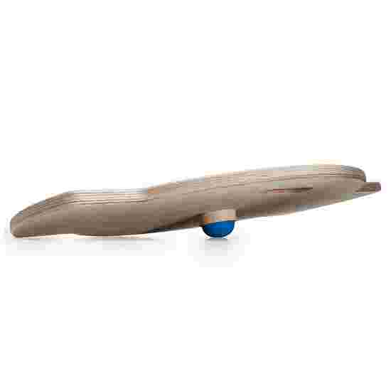 Erzi &quot;Labyrinth&quot; Balance Board