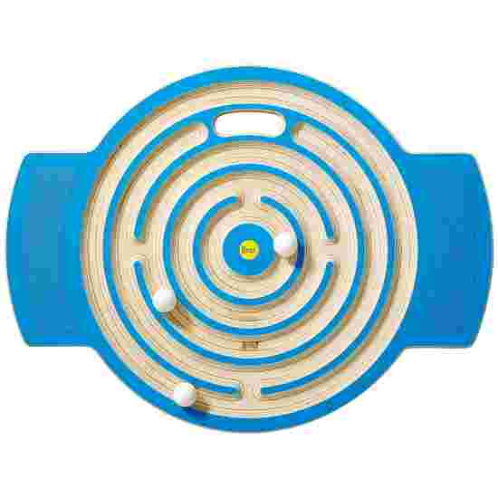 Erzi &quot;Labyrinth&quot; Balance Board