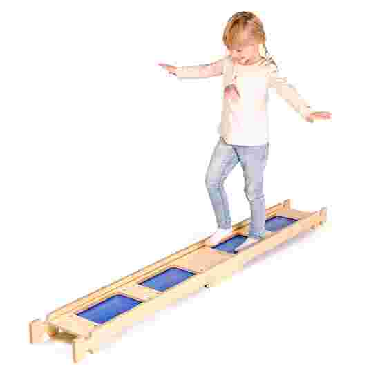 Erzi &quot;Puddles&quot; Balance Board