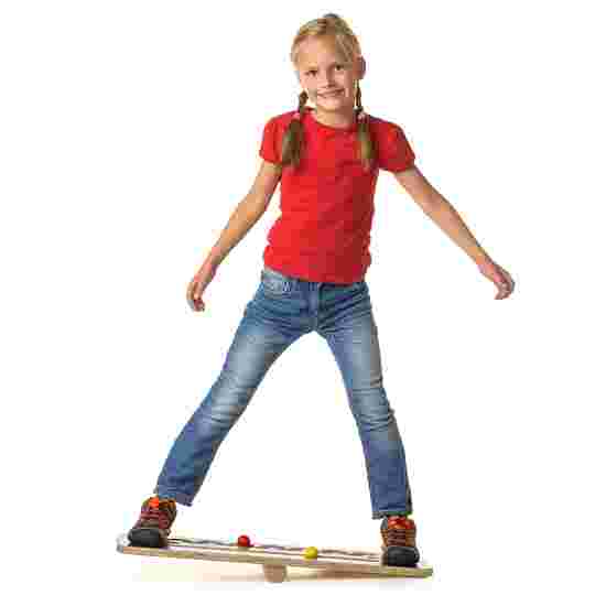 Erzi &quot;Race&quot; Balance Board