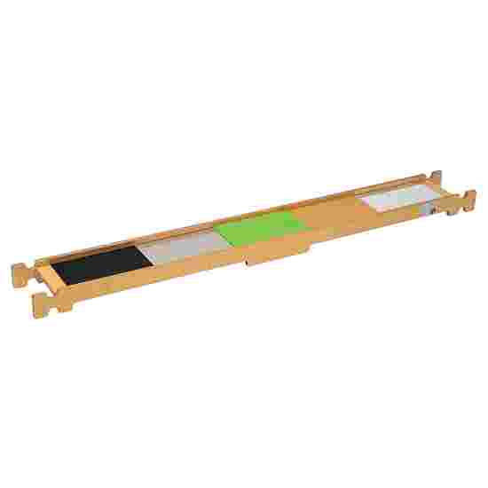 Erzi &quot;Sinne&quot; Balance Board