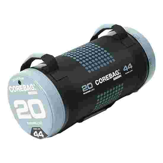 Escape &quot;Corebag&quot; Weight Bag 20 kg