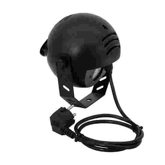 Eurolite &quot;LED&quot; Spotlight