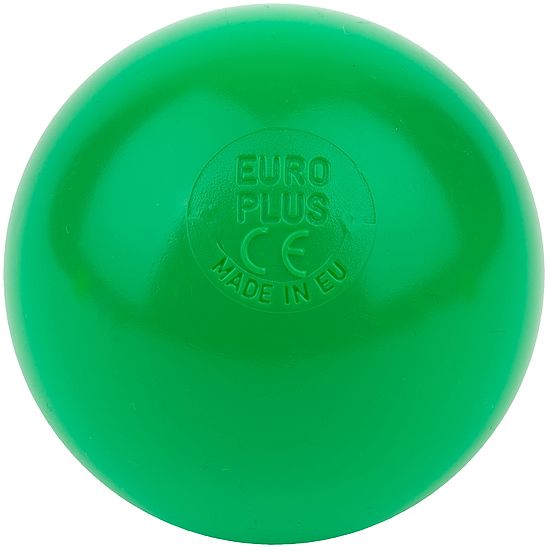 Euromatic "EuroMatic" Therapy and Play Balls buy at
