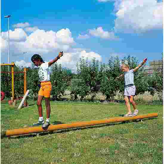 Europlay® &quot;Balance Beam&quot; obstacle