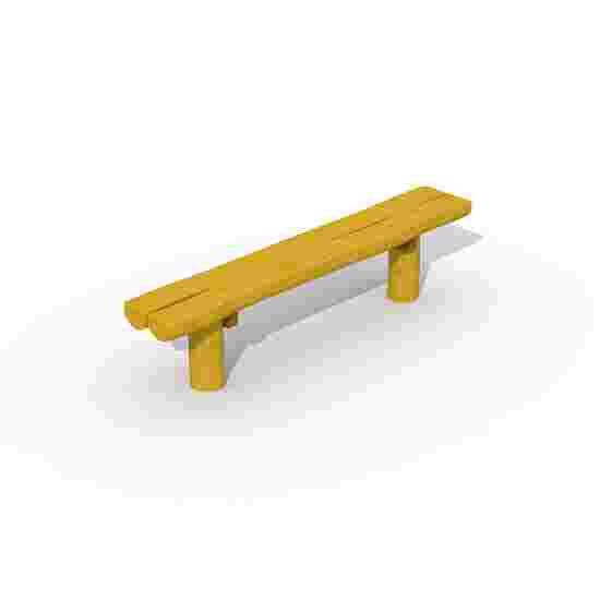 Europlay &quot;Bench&quot; Picnic Bench
