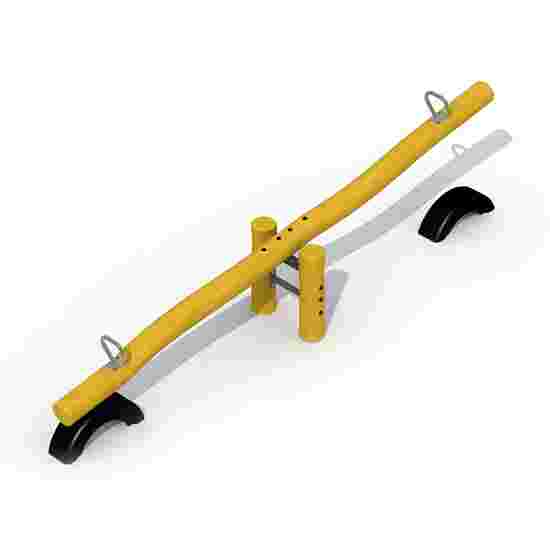 Europlay &quot;Robinie&quot; See-Saw For 2 people