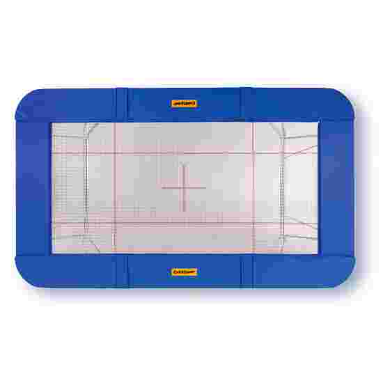 Eurotramp Trampoline Frame Pad For Grand Master trampoline