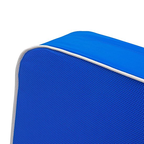 Eurotramp Trampoline Spotting Mat buy at