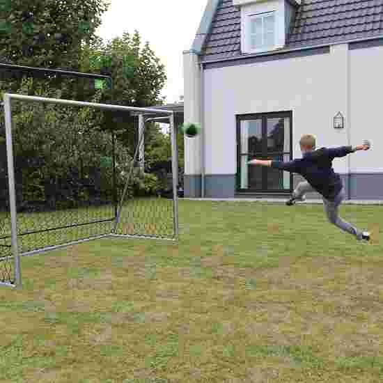 Exit &quot;Backstop&quot; Ball-Stop Fence 300x600 cm