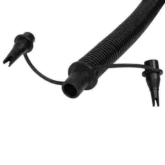 &quot;Extra&quot; Handpump