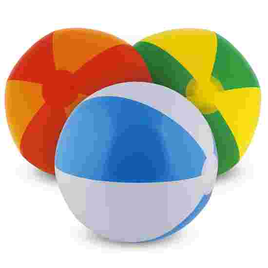 Fashy Beach Balls ø 35 cm