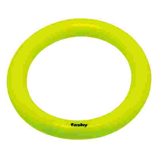 Fashy Diving Rings