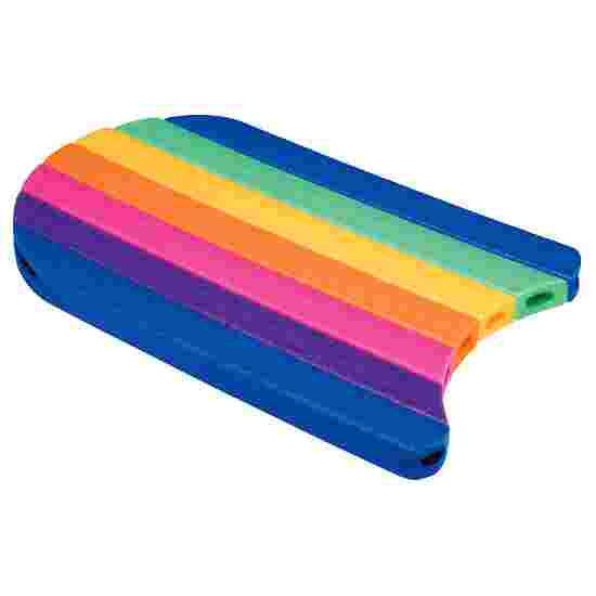Fashy &quot;Rainbow&quot; Kickboard