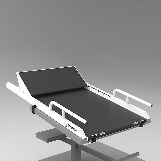 Finis "Track Start" Swimming Starting Block buy at