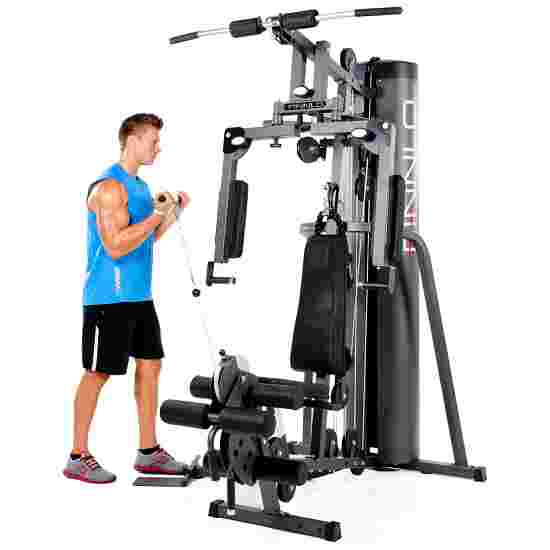 Finnlo &quot;Autark 1500&quot; Multi-Gym